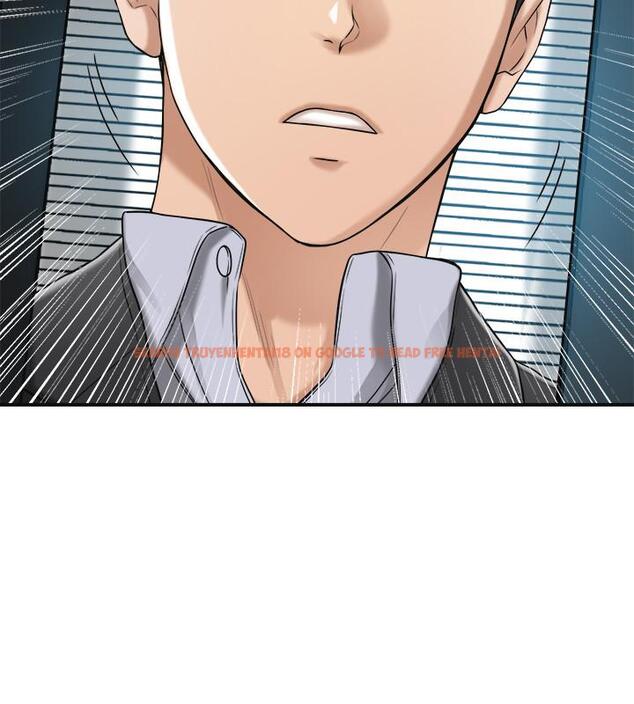 查看漫画抑欲人妻 - 第45話-只差臨門一腳的報復計劃 - sayhentaiz.net中的518886图片