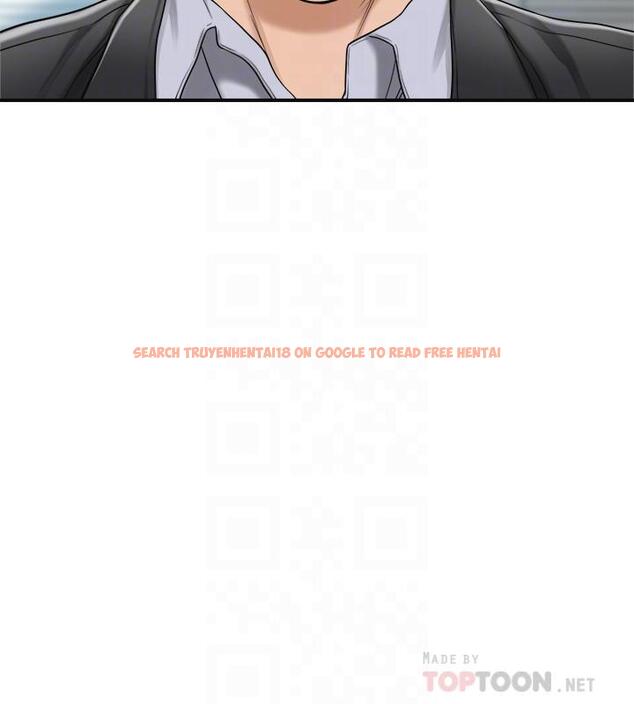 查看漫画抑欲人妻 - 第46話-關係曝光的兩人 - sayhentaiz.net中的520739图片