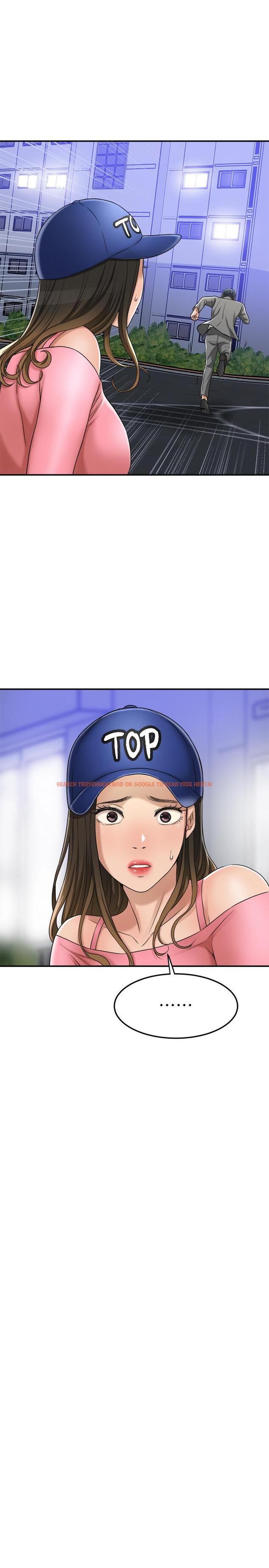 查看漫画抑欲人妻 - 第46話-關係曝光的兩人 - sayhentaiz.net中的520762图片