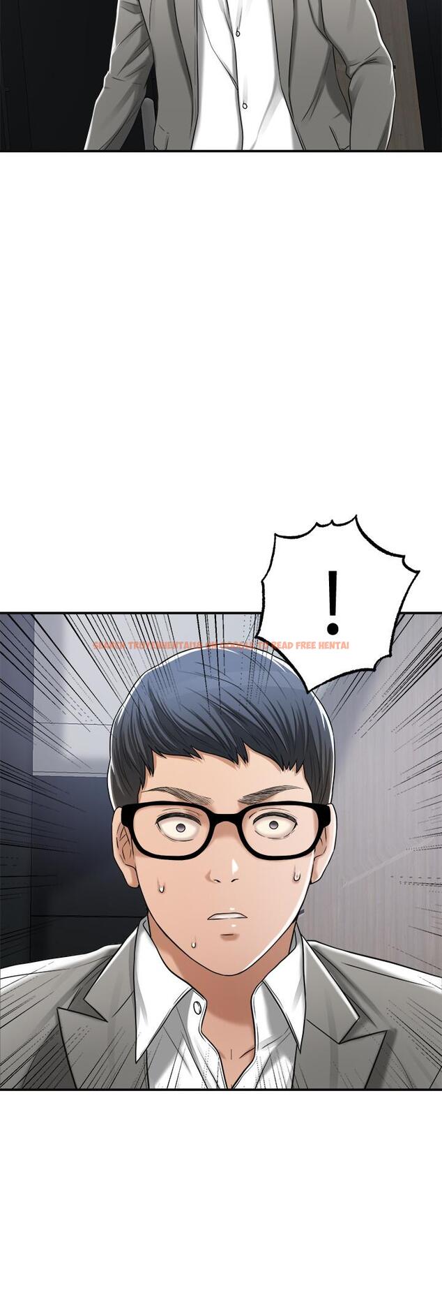 查看漫画抑欲人妻 - 第46話-關係曝光的兩人 - sayhentaiz.net中的520766图片