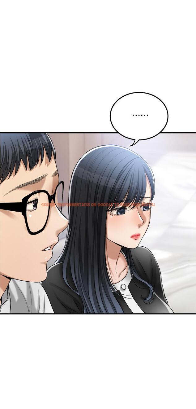 查看漫画抑欲人妻 - 第48話-用身體和好的夫妻 - sayhentaiz.net中的524115图片