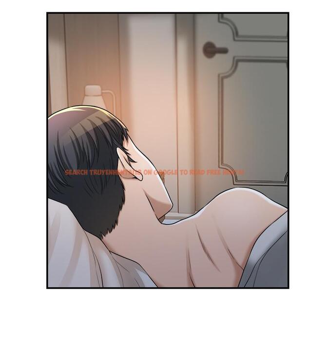 查看漫画抑欲人妻 - 第48話-用身體和好的夫妻 - sayhentaiz.net中的524137图片