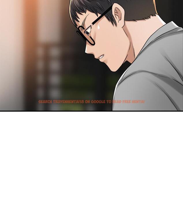 查看漫画抑欲人妻 - 第48話-用身體和好的夫妻 - sayhentaiz.net中的524145图片