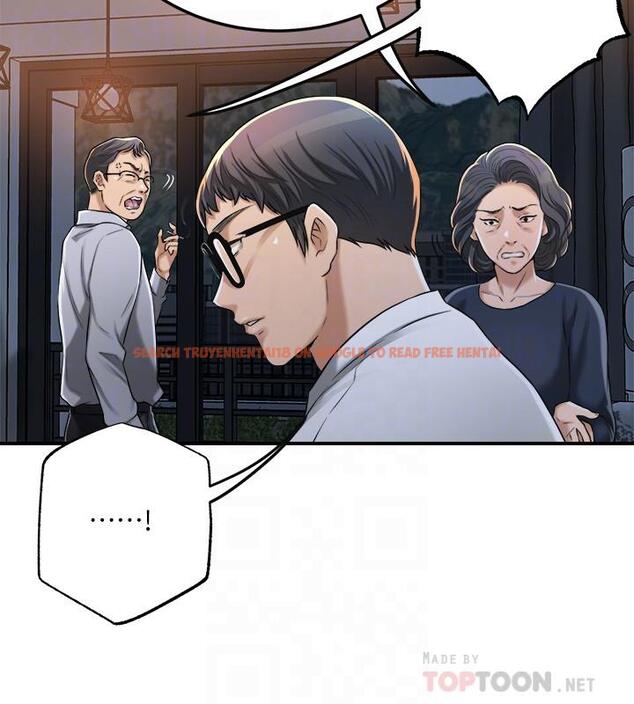 查看漫画抑欲人妻 - 第49話-這裡裝著所有秘密 - sayhentaiz.net中的525907图片