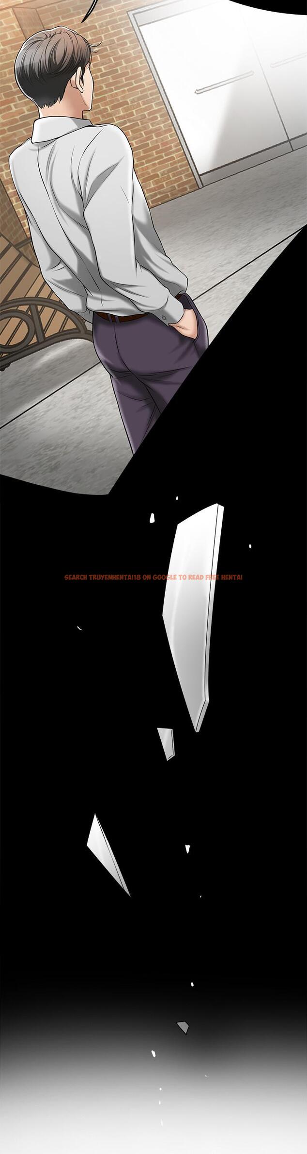 查看漫画抑欲人妻 - 第49話-這裡裝著所有秘密 - sayhentaiz.net中的525922图片