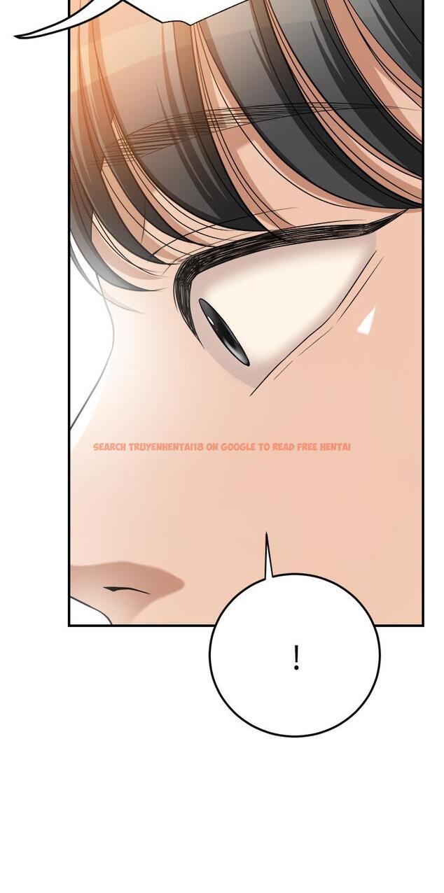 查看漫画抑欲人妻 - 第49話-這裡裝著所有秘密 - sayhentaiz.net中的525946图片