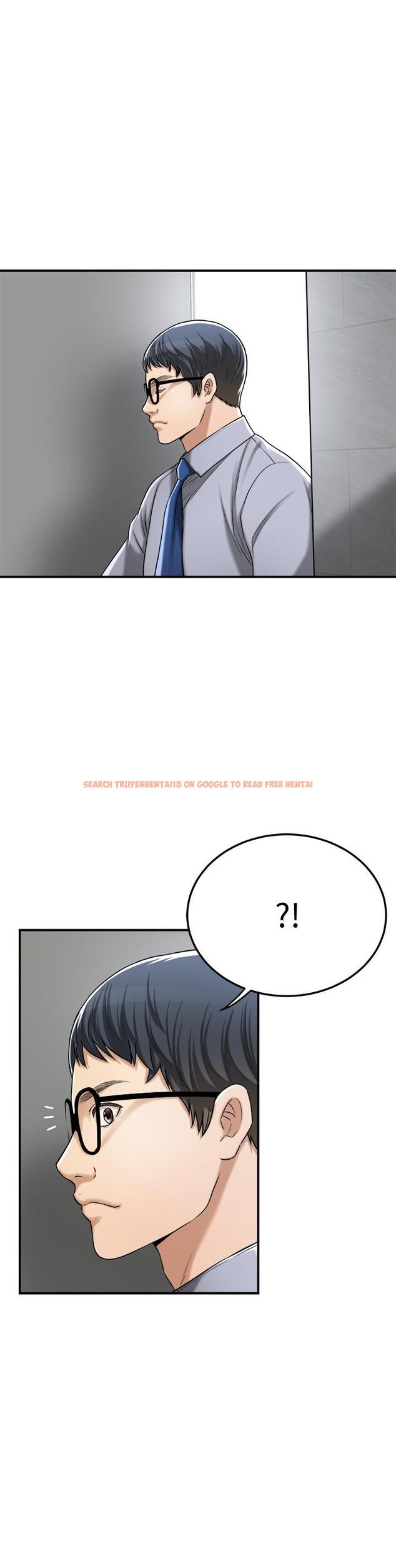 查看漫画抑欲人妻 - 最終話-吹拂而來的新章節 - sayhentaiz.net中的527584图片