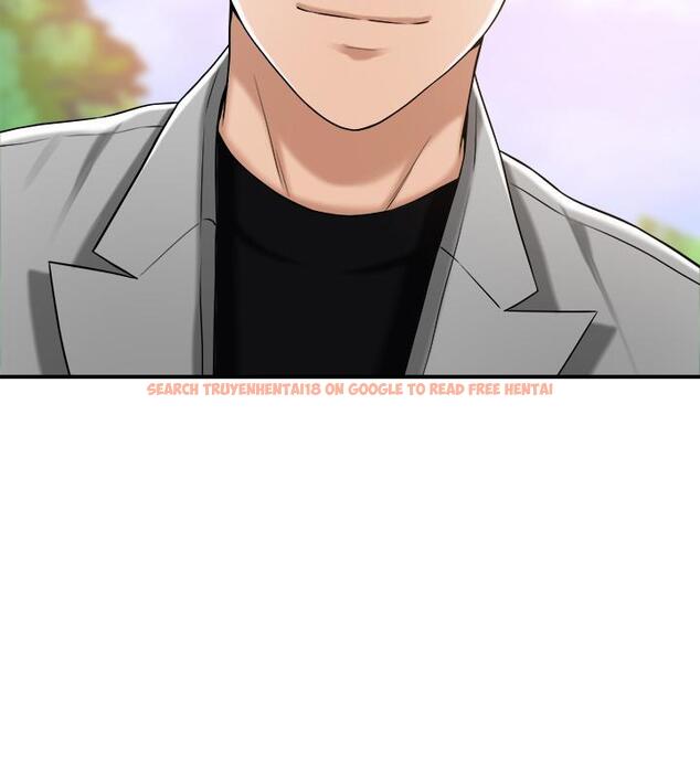 查看漫画抑欲人妻 - 最終話-吹拂而來的新章節 - sayhentaiz.net中的527624图片