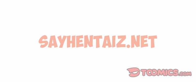 查看漫画銀行業務員的秘密 - 第14話 - sayhentaiz.net中的2524716图片