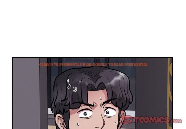 查看漫画銀行業務員的秘密 - 第24話 - sayhentaiz.net中的2803256图片