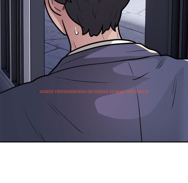 查看漫画銀行業務員的秘密 - 第24話 - sayhentaiz.net中的2803260图片