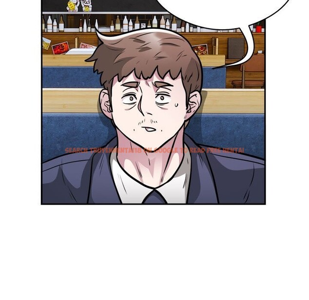 查看漫画銀行業務員的秘密 - 第24話 - sayhentaiz.net中的2803282图片