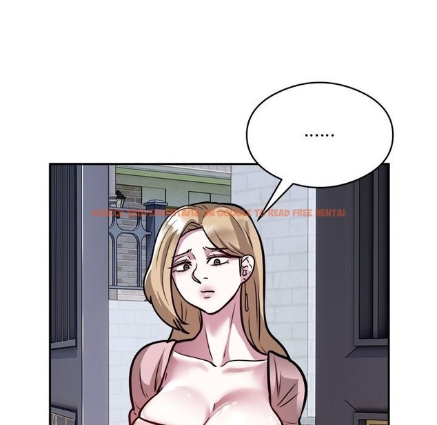 查看漫画銀行業務員的秘密 - 第24話 - sayhentaiz.net中的2803292图片
