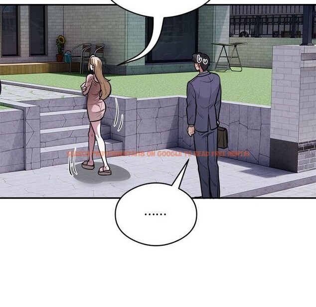 查看漫画銀行業務員的秘密 - 第24話 - sayhentaiz.net中的2803300图片