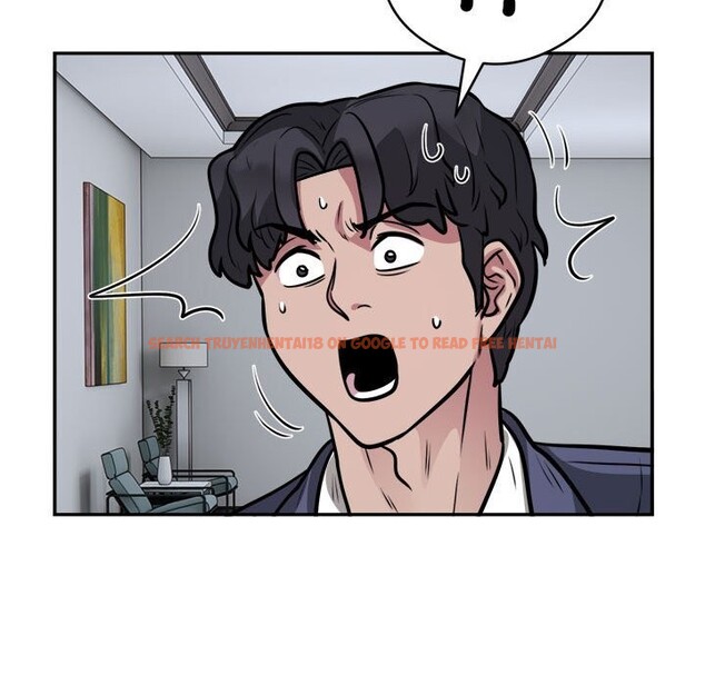 查看漫画銀行業務員的秘密 - 第24話 - sayhentaiz.net中的2803312图片