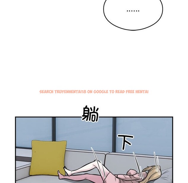 查看漫画銀行業務員的秘密 - 第24話 - sayhentaiz.net中的2803322图片