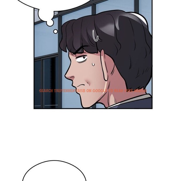 查看漫画銀行業務員的秘密 - 第24話 - sayhentaiz.net中的2803324图片