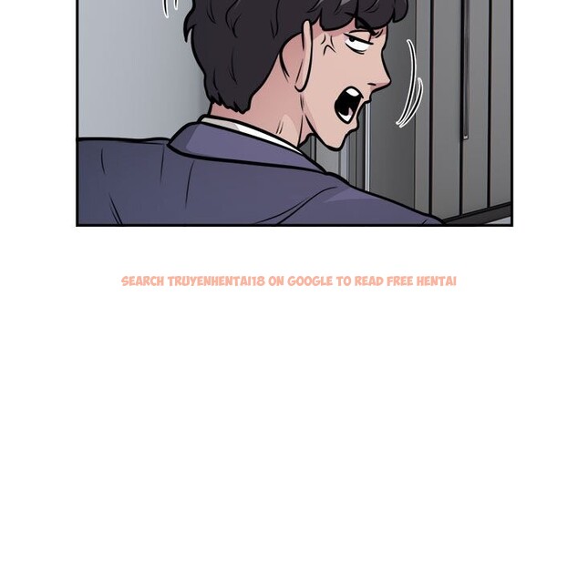 查看漫画銀行業務員的秘密 - 第24話 - sayhentaiz.net中的2803327图片
