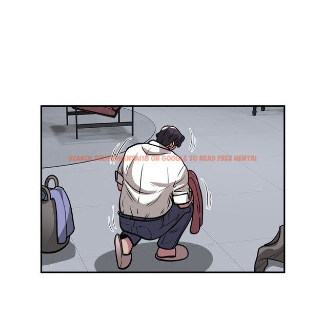 查看漫画銀行業務員的秘密 - 第24話 - sayhentaiz.net中的2803330图片