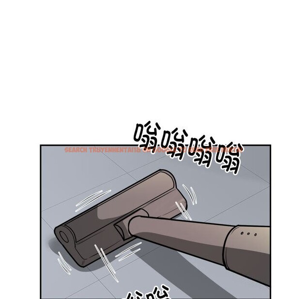 查看漫画銀行業務員的秘密 - 第24話 - sayhentaiz.net中的2803331图片