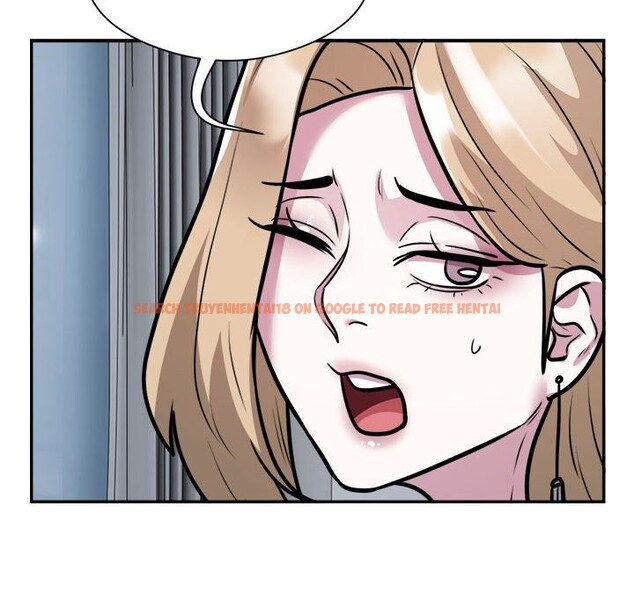 查看漫画銀行業務員的秘密 - 第24話 - sayhentaiz.net中的2803343图片
