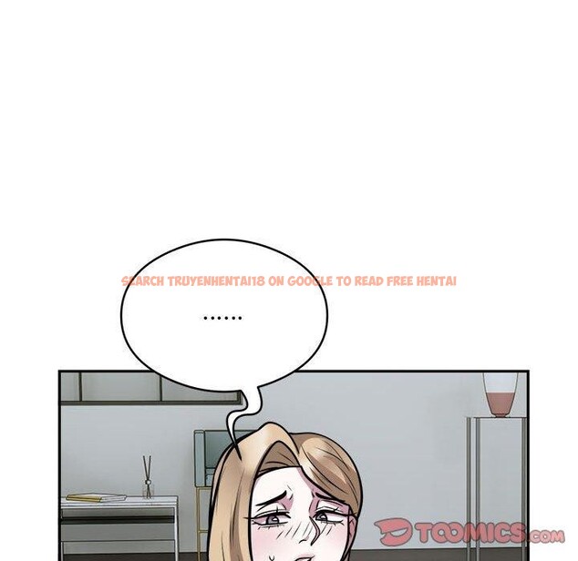 查看漫画銀行業務員的秘密 - 第25話 - sayhentaiz.net中的2824129图片