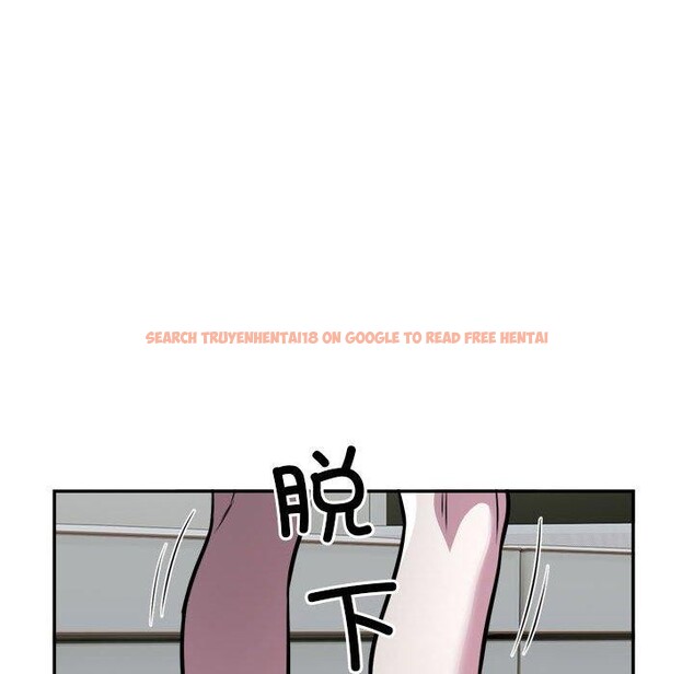 查看漫画銀行業務員的秘密 - 第25話 - sayhentaiz.net中的2824134图片