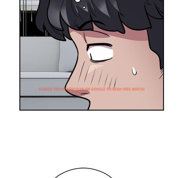 查看漫画銀行業務員的秘密 - 第25話 - sayhentaiz.net中的2824158图片