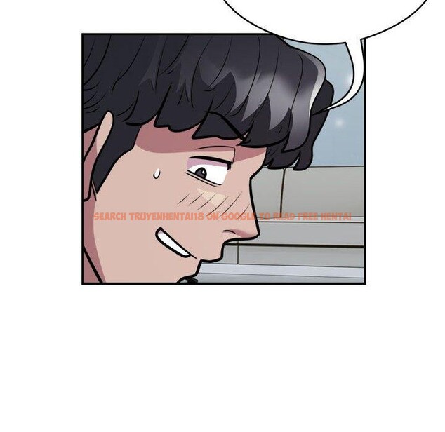 查看漫画銀行業務員的秘密 - 第25話 - sayhentaiz.net中的2824179图片