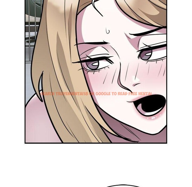 查看漫画銀行業務員的秘密 - 第26話 - tymanga.com中的2851250图片