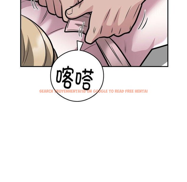 查看漫画銀行業務員的秘密 - 第26話 - tymanga.com中的2851254图片