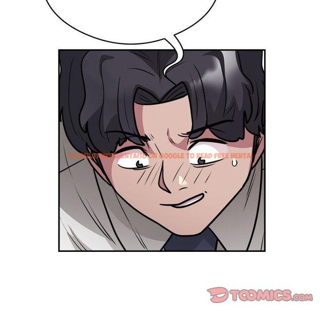 查看漫画銀行業務員的秘密 - 第26話 - tymanga.com中的2851265图片