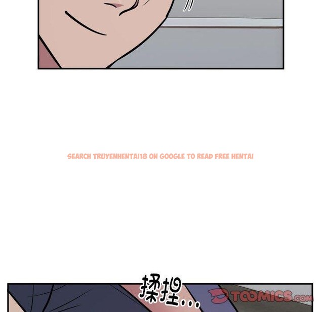 查看漫画銀行業務員的秘密 - 第26話 - tymanga.com中的2851305图片