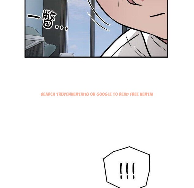 查看漫画銀行業務員的秘密 - 第26話 - tymanga.com中的2851312图片