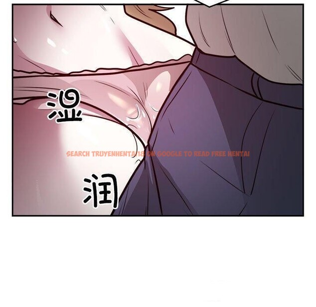 查看漫画銀行業務員的秘密 - 第26話 - tymanga.com中的2851313图片