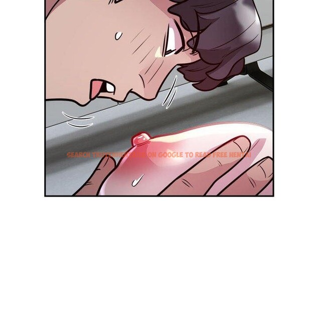 查看漫画銀行業務員的秘密 - 第26話 - tymanga.com中的2851318图片