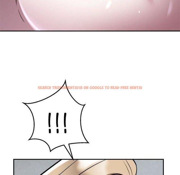 查看漫画銀行業務員的秘密 - 第26話 - tymanga.com中的2851320图片