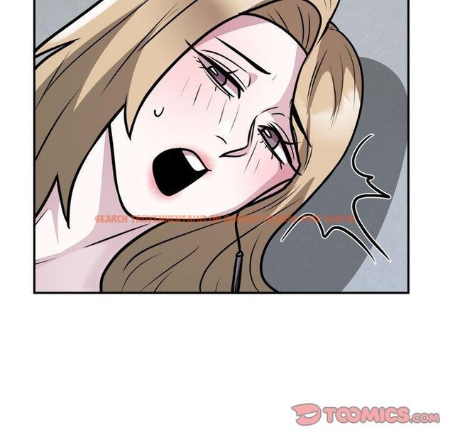 查看漫画銀行業務員的秘密 - 第26話 - tymanga.com中的2851321图片