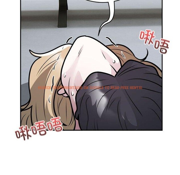 查看漫画銀行業務員的秘密 - 第26話 - tymanga.com中的2851324图片