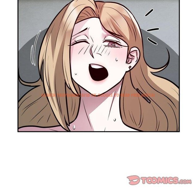 查看漫画銀行業務員的秘密 - 第26話 - tymanga.com中的2851329图片