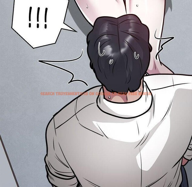 查看漫画銀行業務員的秘密 - 第26話 - tymanga.com中的2851333图片