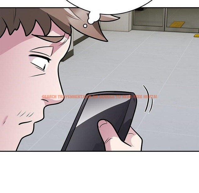 查看漫画銀行業務員的秘密 - 第27話 - tymanga.com中的2882924图片