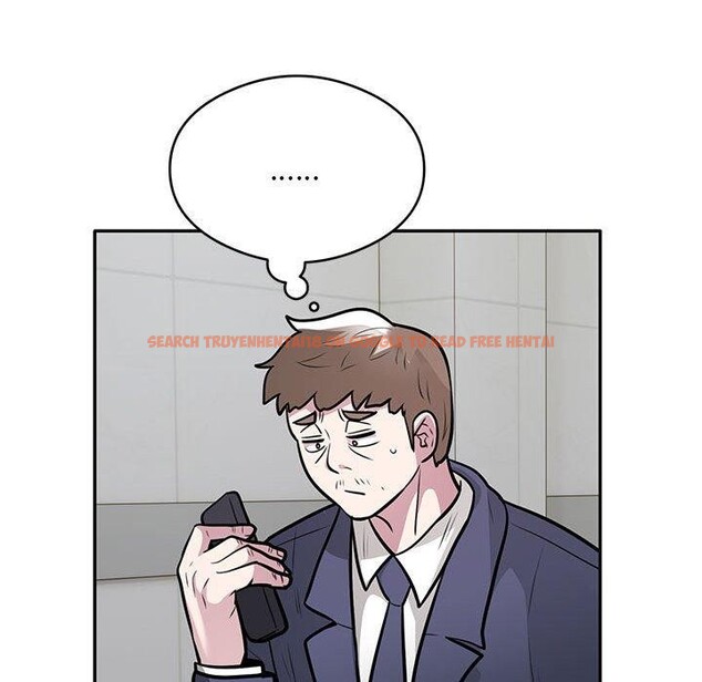 查看漫画銀行業務員的秘密 - 第27話 - tymanga.com中的2882925图片