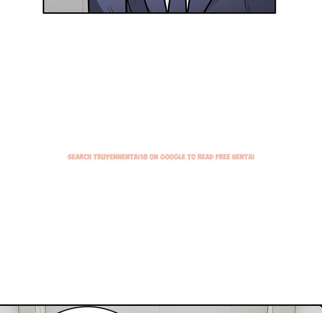 查看漫画銀行業務員的秘密 - 第27話 - tymanga.com中的2882926图片