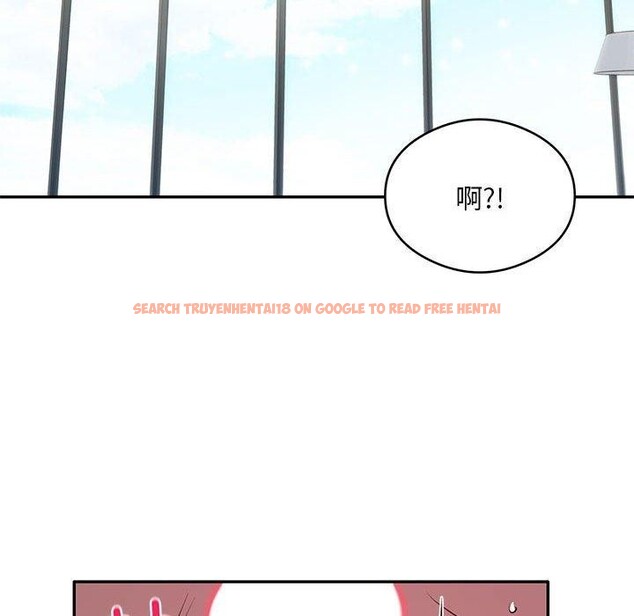 查看漫画銀行業務員的秘密 - 第27話 - tymanga.com中的2882930图片