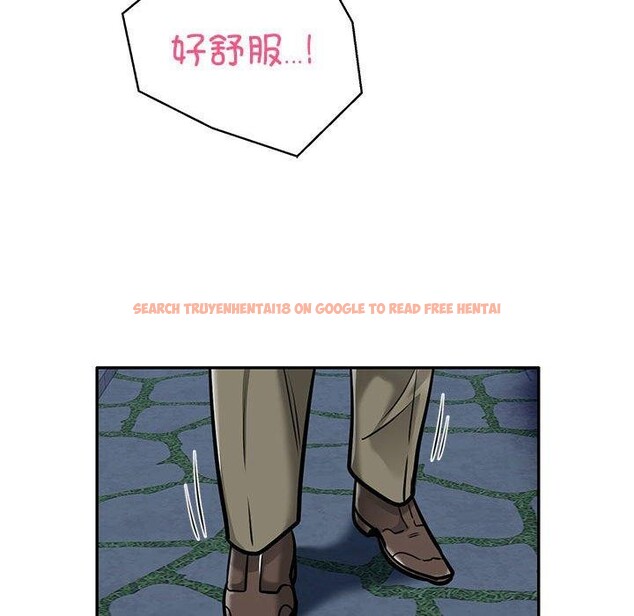 查看漫画銀行業務員的秘密 - 第28話 - tymanga.com中的2908022图片