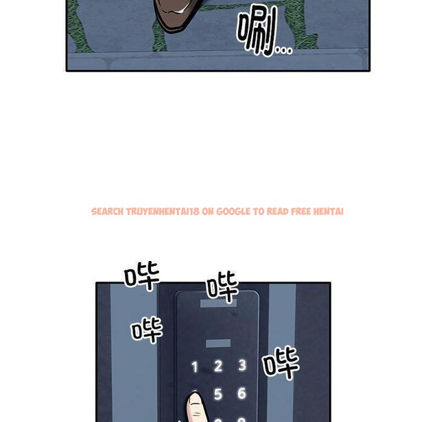 查看漫画銀行業務員的秘密 - 第28話 - tymanga.com中的2908023图片