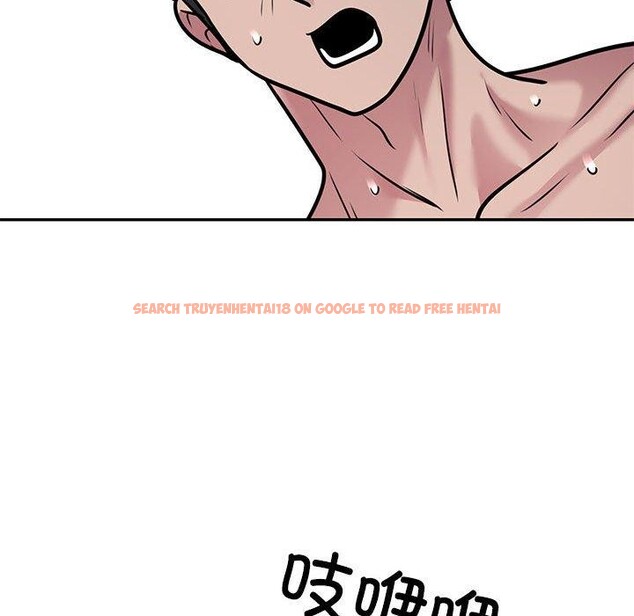查看漫画銀行業務員的秘密 - 第28話 - tymanga.com中的2908029图片
