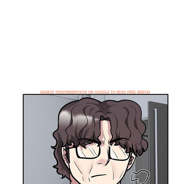 查看漫画銀行業務員的秘密 - 第28話 - tymanga.com中的2908042图片