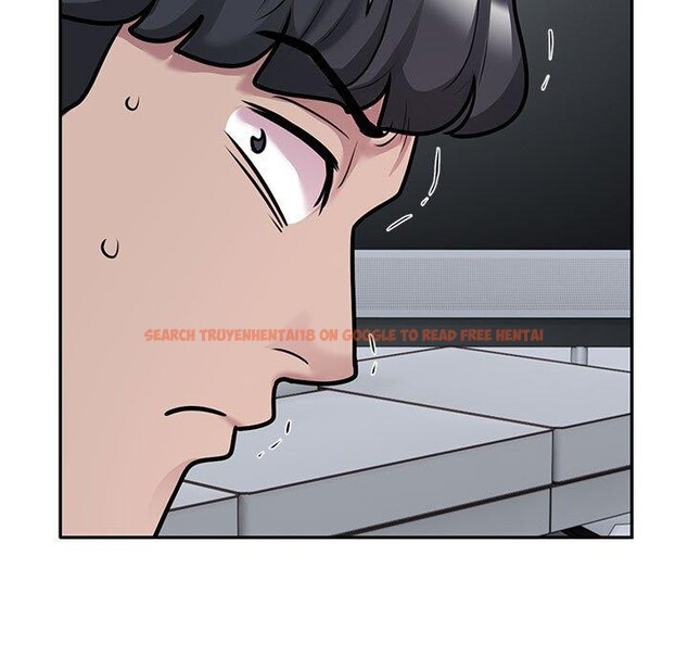 查看漫画銀行業務員的秘密 - 第28話 - tymanga.com中的2908044图片